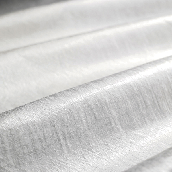 Géotextile