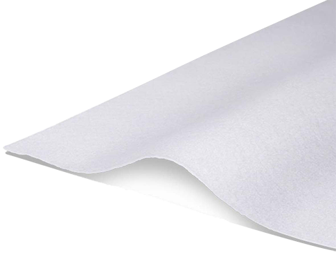 Géotextile