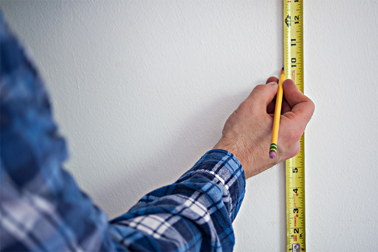 Conseils rénovation