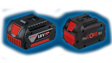 Pro Deals
