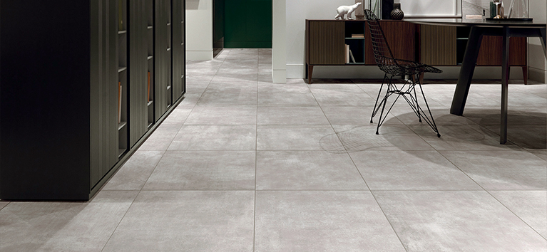 Carrelage - revêtements sols murs