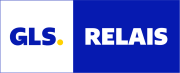 GLS Relais