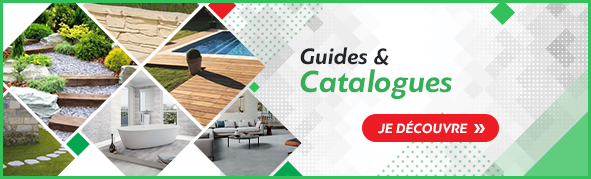 Catalogues