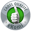 Ekomi