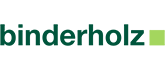 Binderholz