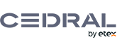 Cedral