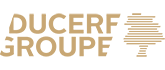 Scierie Ducerf