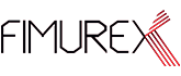 Fimurex