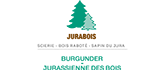 Jurabois Jurassienne des Bois