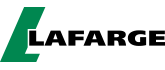 Lafarge
