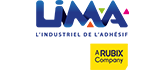 LIMA