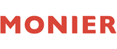 monier