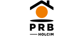 PRB