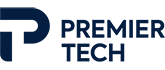 Premier Tech