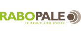 Rabopale