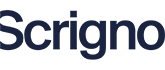 Scrigno