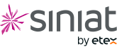 Siniat