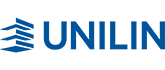 Unilin