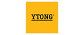 Ytong