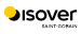 Isover