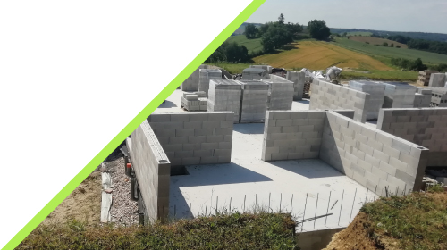 Bloc Airium