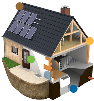 Tout ce qu'il faut savoir sur la construction