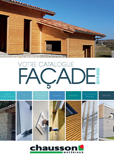 Consultez le catalogue