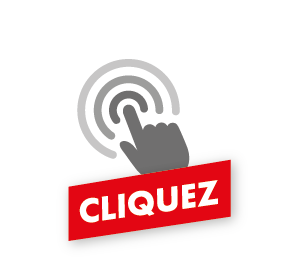 Cliquez