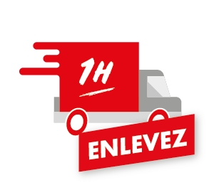 Enlevez