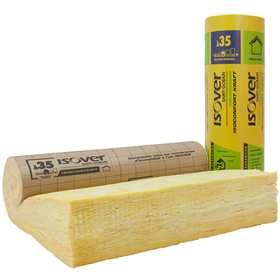 474826-1