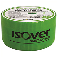 Adhésif VARIO® FAST TAPE