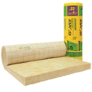 Isoconfort 32
