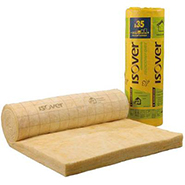Isoconfort 35