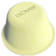 Protection de spots