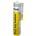 Mastic VARIO®