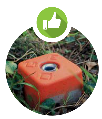 ARMASOL Fimurex