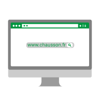 Site internet
