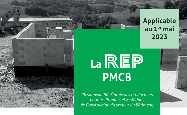 REP PMCB