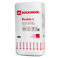 Rockin Bag System