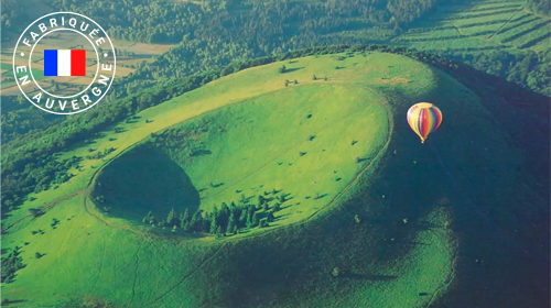 L'isolation naturelle par excellence avec un bilan carbone positif