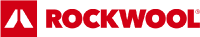 ROCKWOOL