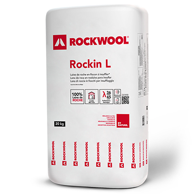 Rockin L