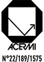ACERMI