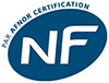 Norme NF