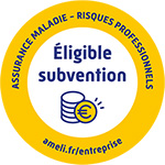 Subventions