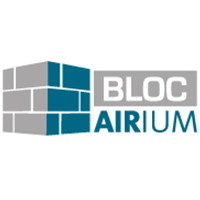 Bloc Airium