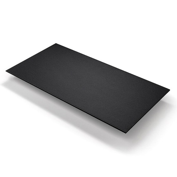 60 x 30 cm