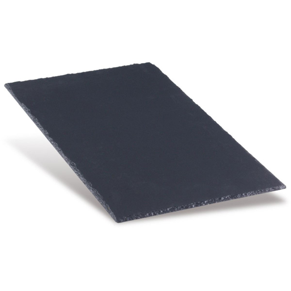 40 x 24 cm