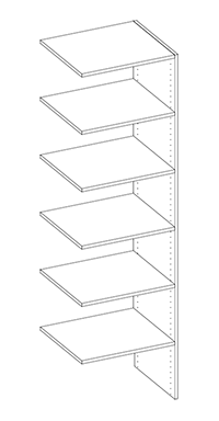 Modèle