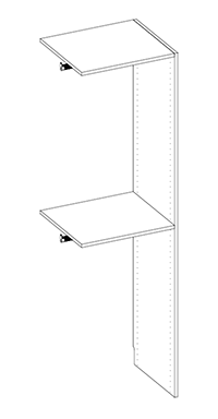 Modèle